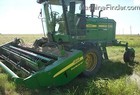 2009 John Deere 896
