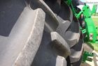 2011 John Deere 8285R