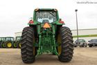 2009 John Deere 7430