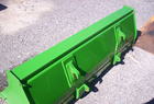  John Deere 85