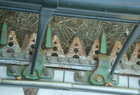 2008 John Deere 630F