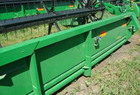 2008 John Deere 630F