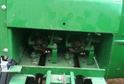 2006 John Deere 338