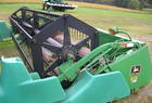 1995 John Deere 915