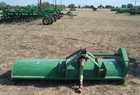 1996 John Deere 390