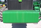 2011 John Deere 9630T