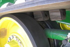2011 John Deere 9630T