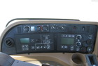 2011 John Deere 9630T
