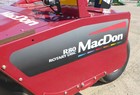 2010 Mac Don R80