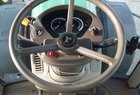 2009 John Deere 7330