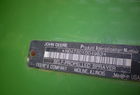 2009 John Deere 4730