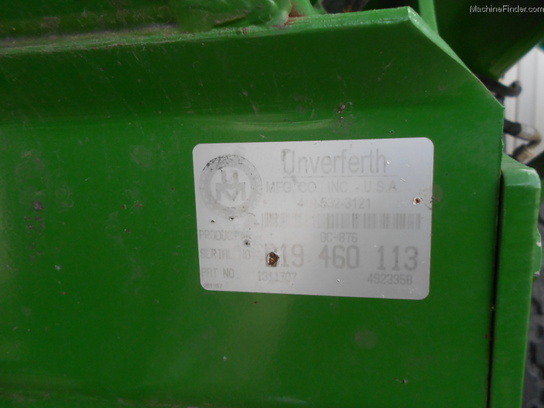  Brent 876