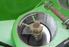 Brent 876