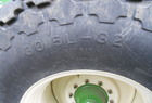  Brent 876