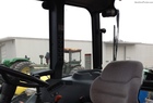 2002 New Holland TN 65D