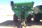  J&M 1000-20