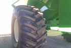  J&M 1000-20