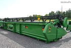 2011 John Deere 635F