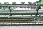 2011 John Deere 635F