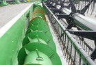 2011 John Deere 635F