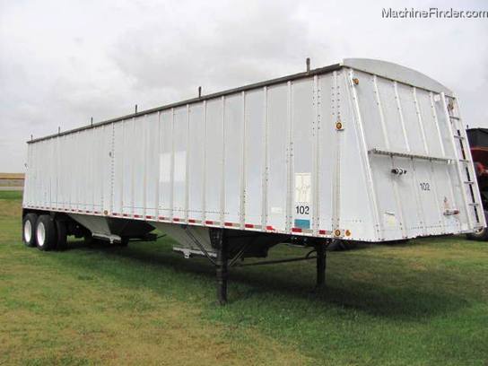 1997 Other 43X102X80