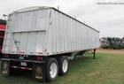 1997 Other 43X102X80