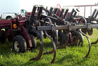  M&W 1875 Earthmaster