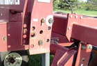  M&W 1875 Earthmaster