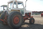  Case IH 1370