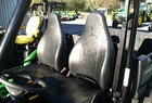 2010 John Deere 825I