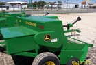 2012 John Deere 348