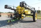 2003 Bestway FPIII
