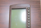 2005 John Deere ORGINAL GS