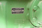 2011 John Deere 8235R