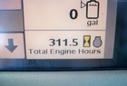 2011 John Deere 4830
