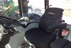 2004 Challenger MT565B