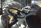 2004 Challenger MT565B