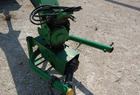 2006 John Deere 535