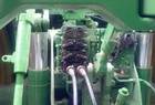2009 John Deere 8430