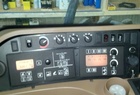 2009 John Deere 8430