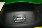 2008 John Deere LA115