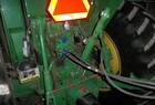 2008 John Deere 6430