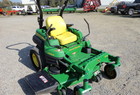 2008 John Deere Z820A
