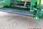 2009 John Deere 568