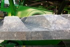2012 John Deere 9530T
