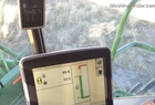 2012 John Deere S690