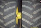 2012 John Deere 9560R