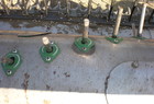 1999 John Deere 925F