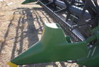 1999 John Deere 925F