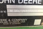 2000 John Deere 6410